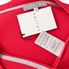 Celine 29B45 2443